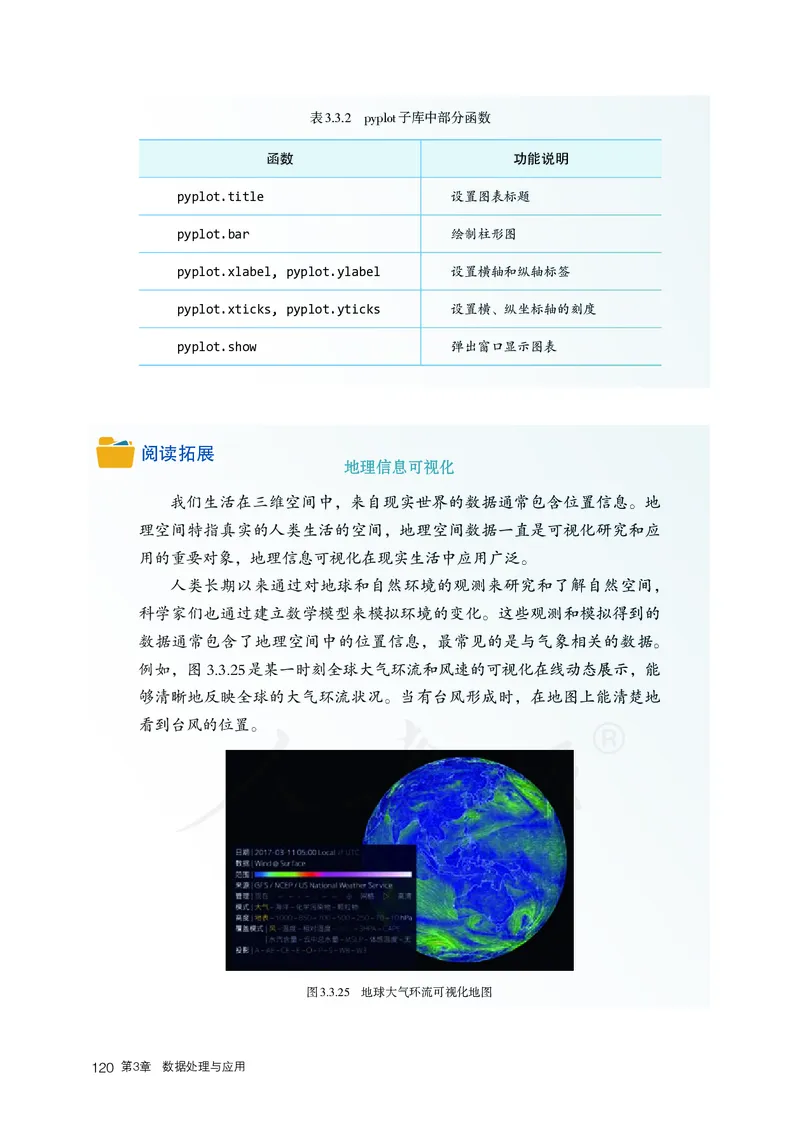 高中必修一信息技术_教资初高中_教资面试2025教资面试备考资料合集_教资面试资料合集_3、教资面试资料包大全_45大圣中小幼面试资料包_高中_信息技术_高中信息技术电子课本