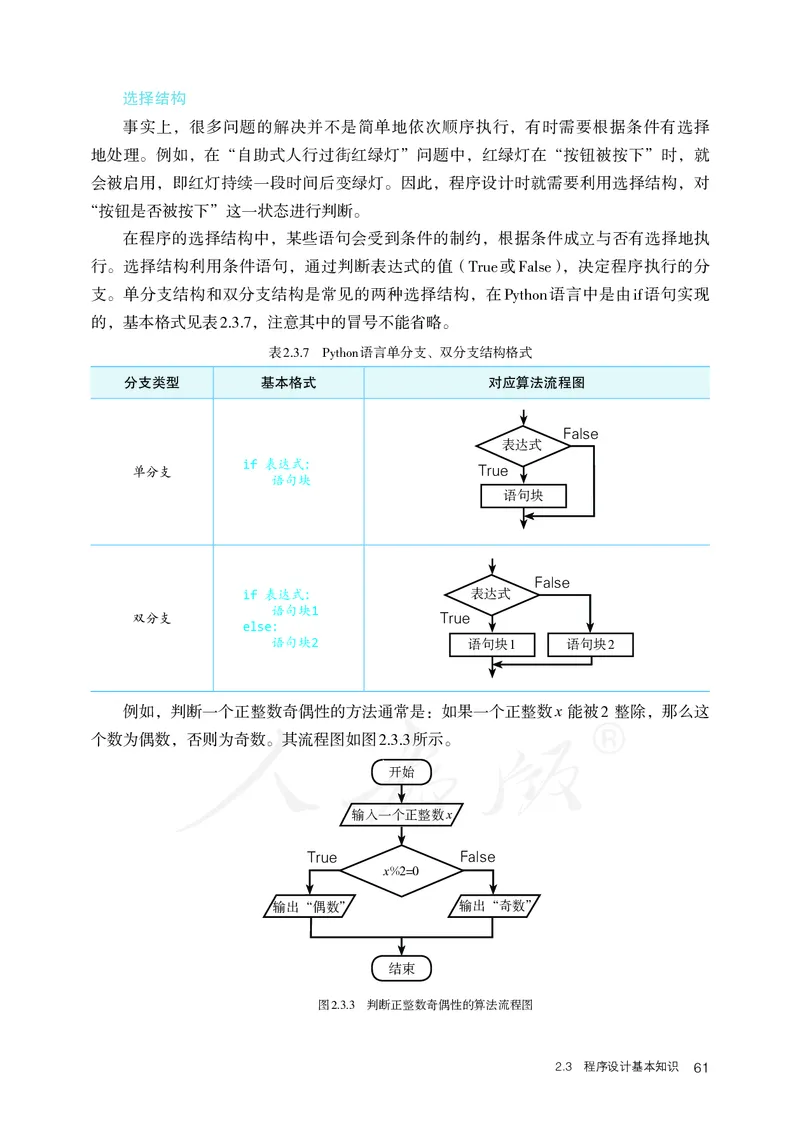 高中必修一信息技术_教资初高中_教资面试2025教资面试备考资料合集_教资面试资料合集_3、教资面试资料包大全_45大圣中小幼面试资料包_高中_信息技术_高中信息技术电子课本