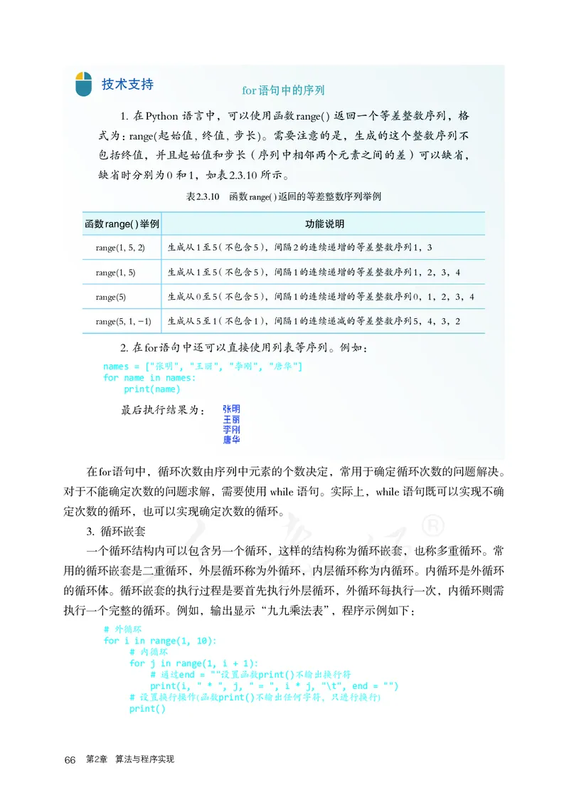 高中必修一信息技术_教资初高中_教资面试2025教资面试备考资料合集_教资面试资料合集_3、教资面试资料包大全_45大圣中小幼面试资料包_高中_信息技术_高中信息技术电子课本