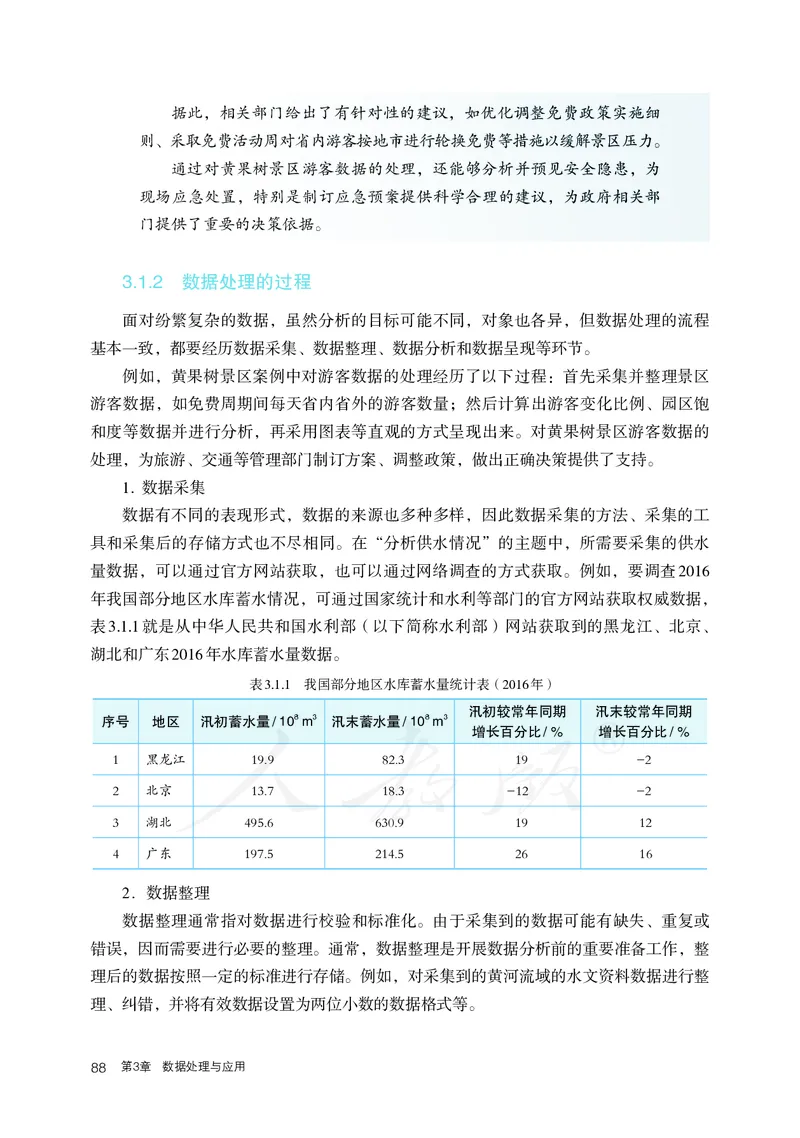 高中必修一信息技术_教资初高中_教资面试2025教资面试备考资料合集_教资面试资料合集_3、教资面试资料包大全_45大圣中小幼面试资料包_高中_信息技术_高中信息技术电子课本
