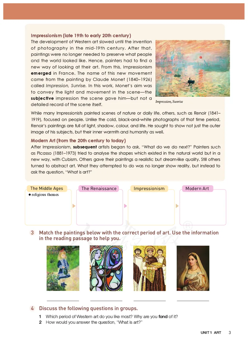 高中选修三英语_教资初高中_教资面试2025教资面试备考资料合集_教资面试资料合集_3、教资面试资料包大全_45大圣中小幼面试资料包_高中_英语_高中英语电子课本