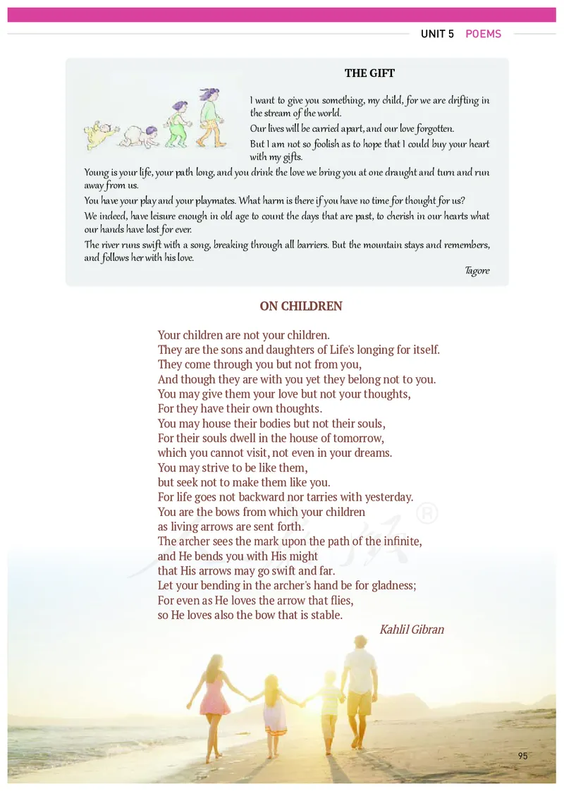 高中选修三英语_教资初高中_教资面试2025教资面试备考资料合集_教资面试资料合集_3、教资面试资料包大全_45大圣中小幼面试资料包_高中_英语_高中英语电子课本