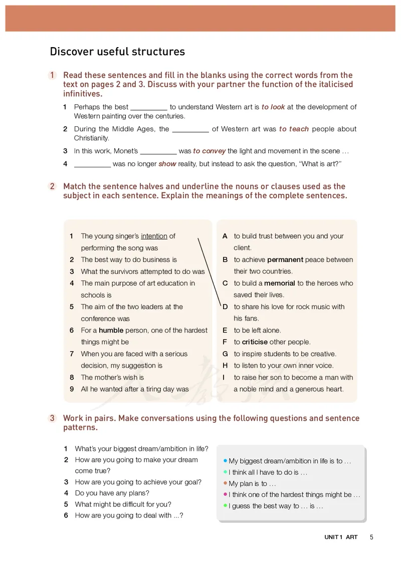 高中选修三英语_教资初高中_教资面试2025教资面试备考资料合集_教资面试资料合集_3、教资面试资料包大全_45大圣中小幼面试资料包_高中_英语_高中英语电子课本