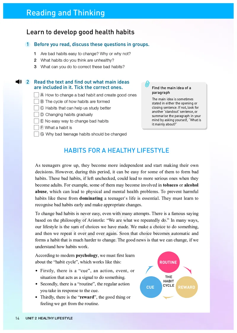 高中选修三英语_教资初高中_教资面试2025教资面试备考资料合集_教资面试资料合集_3、教资面试资料包大全_45大圣中小幼面试资料包_高中_英语_高中英语电子课本