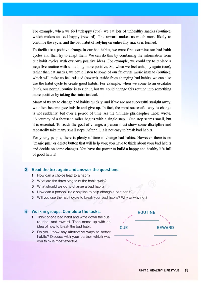 高中选修三英语_教资初高中_教资面试2025教资面试备考资料合集_教资面试资料合集_3、教资面试资料包大全_45大圣中小幼面试资料包_高中_英语_高中英语电子课本