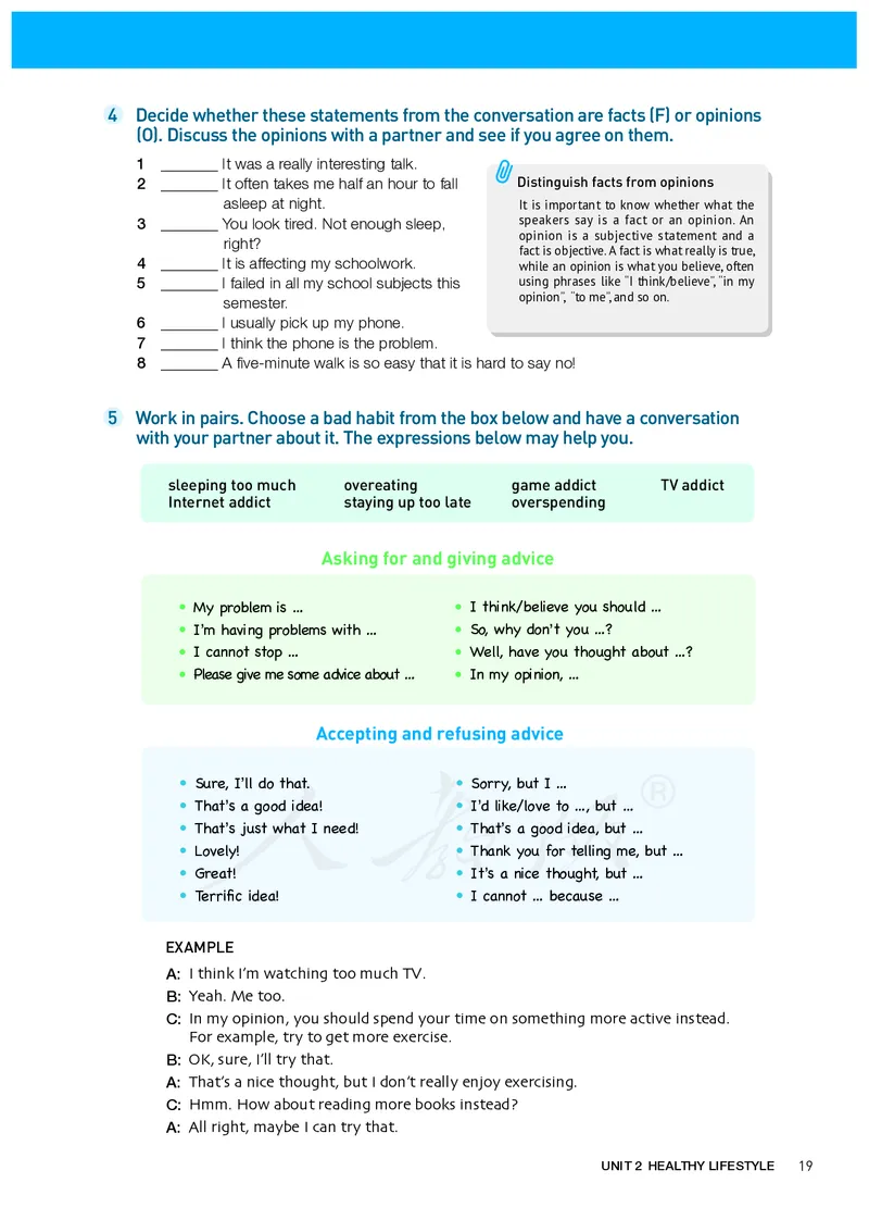 高中选修三英语_教资初高中_教资面试2025教资面试备考资料合集_教资面试资料合集_3、教资面试资料包大全_45大圣中小幼面试资料包_高中_英语_高中英语电子课本