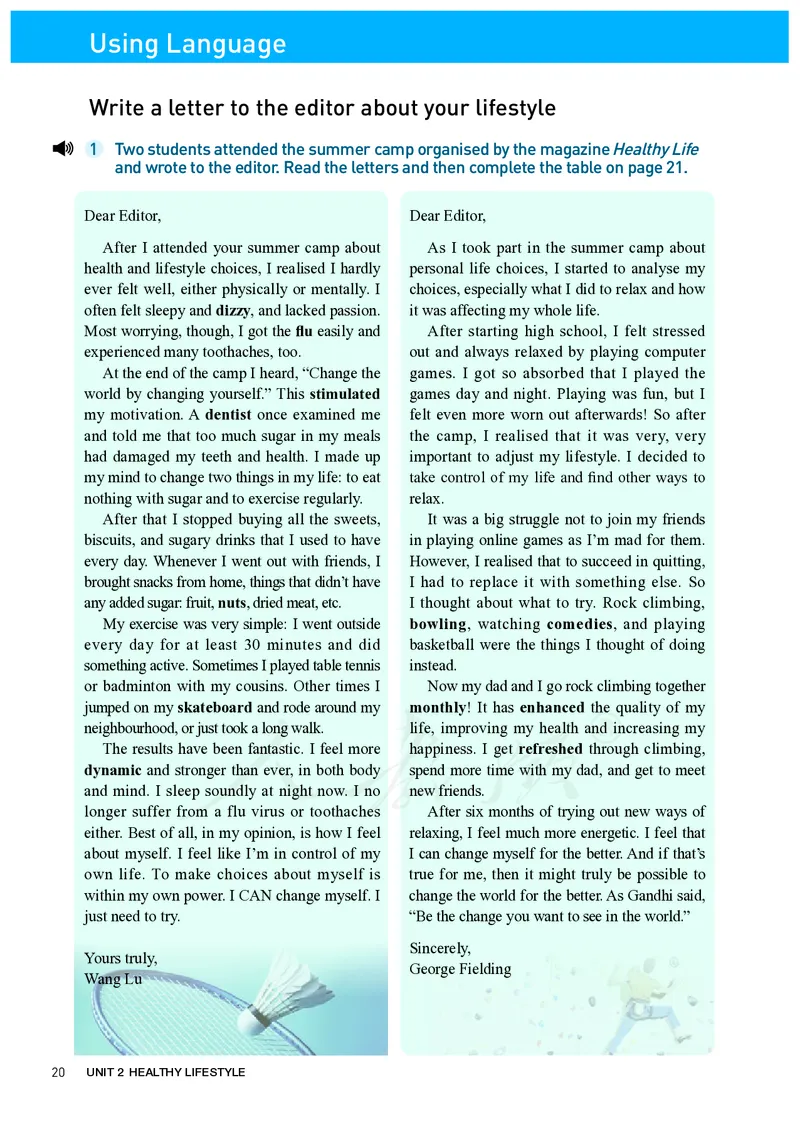 高中选修三英语_教资初高中_教资面试2025教资面试备考资料合集_教资面试资料合集_3、教资面试资料包大全_45大圣中小幼面试资料包_高中_英语_高中英语电子课本