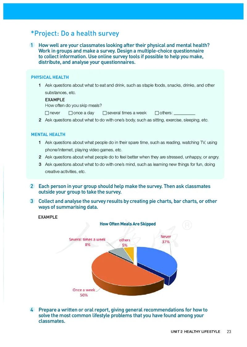 高中选修三英语_教资初高中_教资面试2025教资面试备考资料合集_教资面试资料合集_3、教资面试资料包大全_45大圣中小幼面试资料包_高中_英语_高中英语电子课本