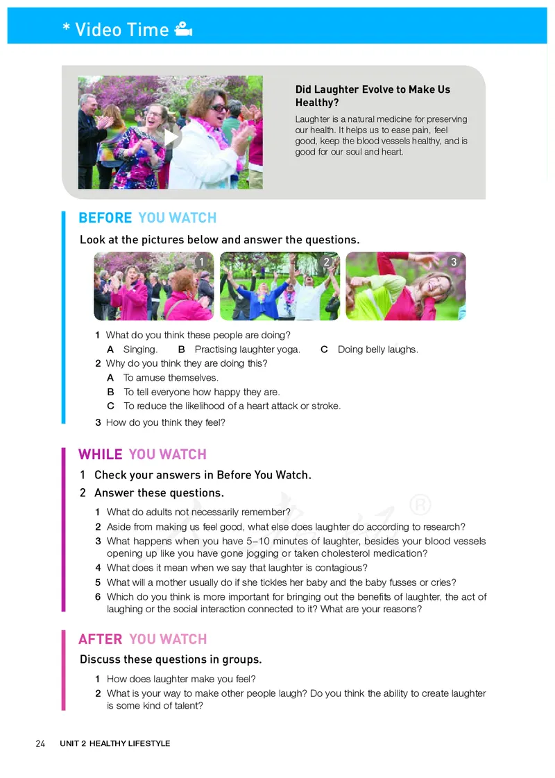 高中选修三英语_教资初高中_教资面试2025教资面试备考资料合集_教资面试资料合集_3、教资面试资料包大全_45大圣中小幼面试资料包_高中_英语_高中英语电子课本