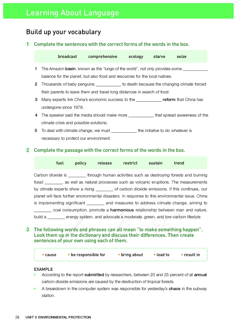 高中选修三英语_教资初高中_教资面试2025教资面试备考资料合集_教资面试资料合集_3、教资面试资料包大全_45大圣中小幼面试资料包_高中_英语_高中英语电子课本