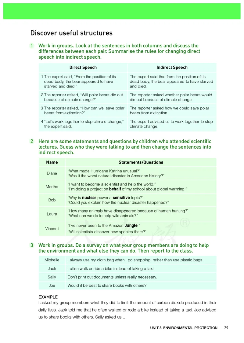 高中选修三英语_教资初高中_教资面试2025教资面试备考资料合集_教资面试资料合集_3、教资面试资料包大全_45大圣中小幼面试资料包_高中_英语_高中英语电子课本