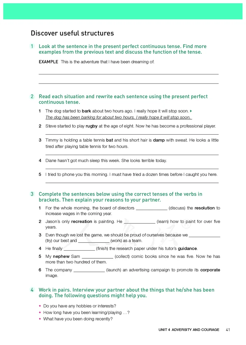 高中选修三英语_教资初高中_教资面试2025教资面试备考资料合集_教资面试资料合集_3、教资面试资料包大全_45大圣中小幼面试资料包_高中_英语_高中英语电子课本