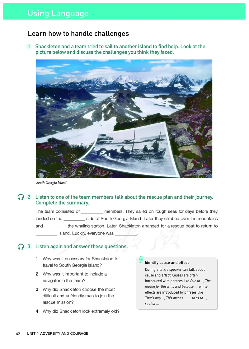 高中选修三英语_教资初高中_教资面试2025教资面试备考资料合集_教资面试资料合集_3、教资面试资料包大全_45大圣中小幼面试资料包_高中_英语_高中英语电子课本