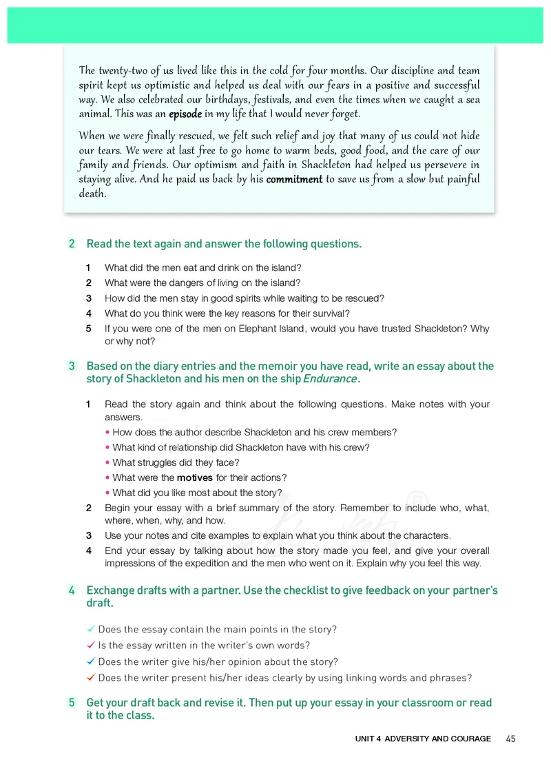 高中选修三英语_教资初高中_教资面试2025教资面试备考资料合集_教资面试资料合集_3、教资面试资料包大全_45大圣中小幼面试资料包_高中_英语_高中英语电子课本