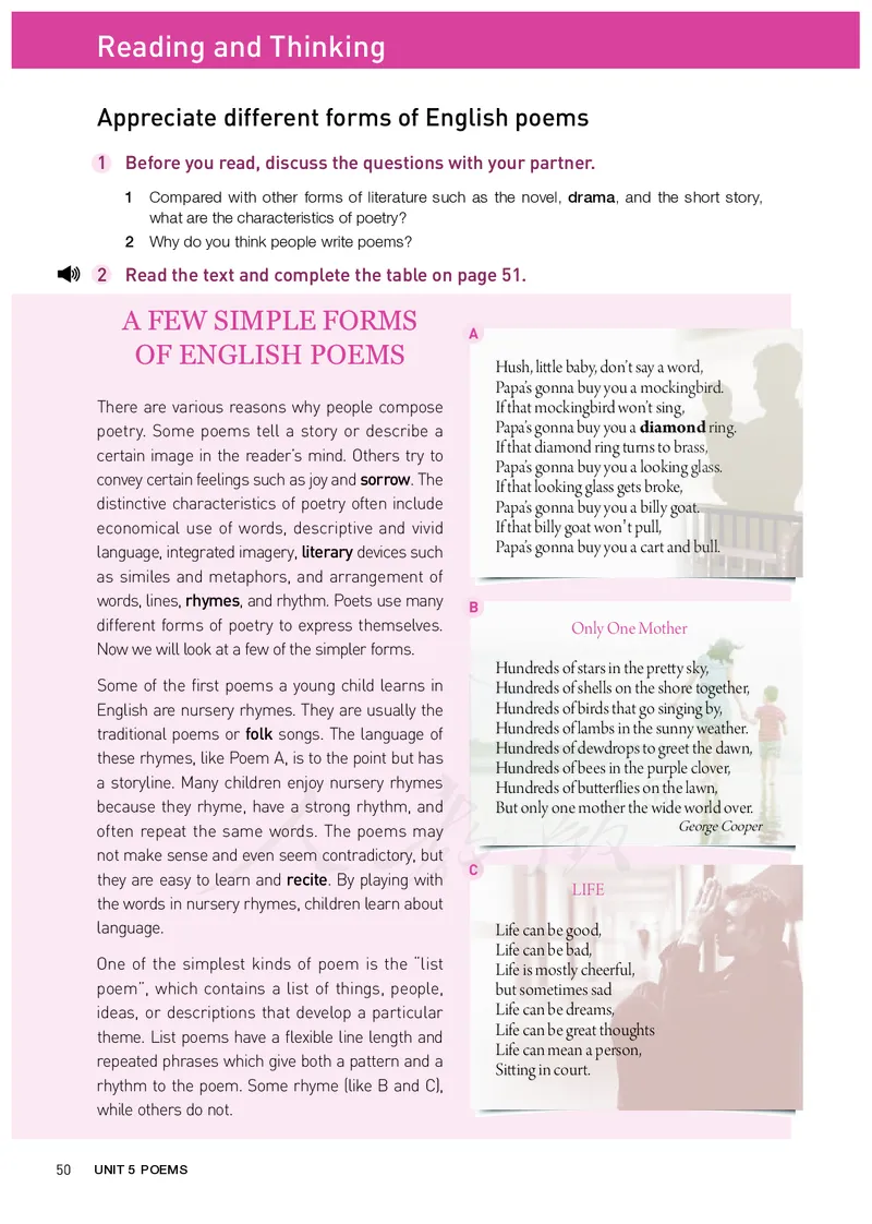 高中选修三英语_教资初高中_教资面试2025教资面试备考资料合集_教资面试资料合集_3、教资面试资料包大全_45大圣中小幼面试资料包_高中_英语_高中英语电子课本