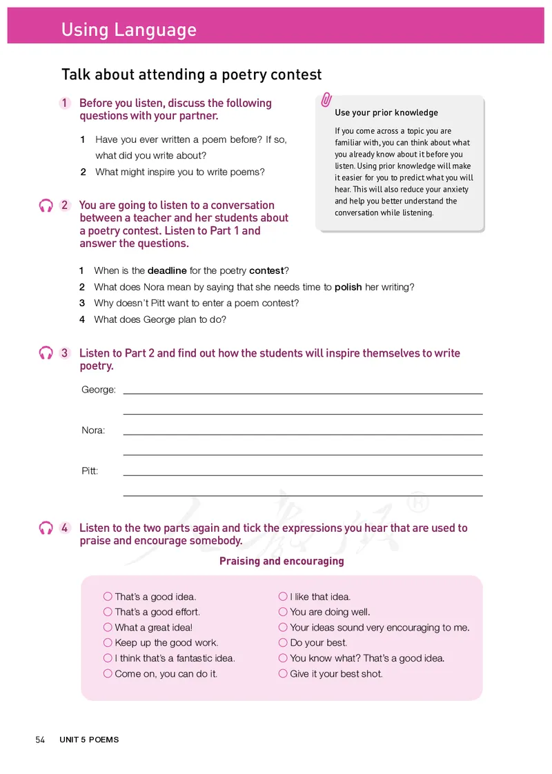 高中选修三英语_教资初高中_教资面试2025教资面试备考资料合集_教资面试资料合集_3、教资面试资料包大全_45大圣中小幼面试资料包_高中_英语_高中英语电子课本