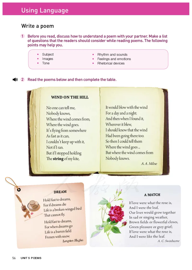 高中选修三英语_教资初高中_教资面试2025教资面试备考资料合集_教资面试资料合集_3、教资面试资料包大全_45大圣中小幼面试资料包_高中_英语_高中英语电子课本