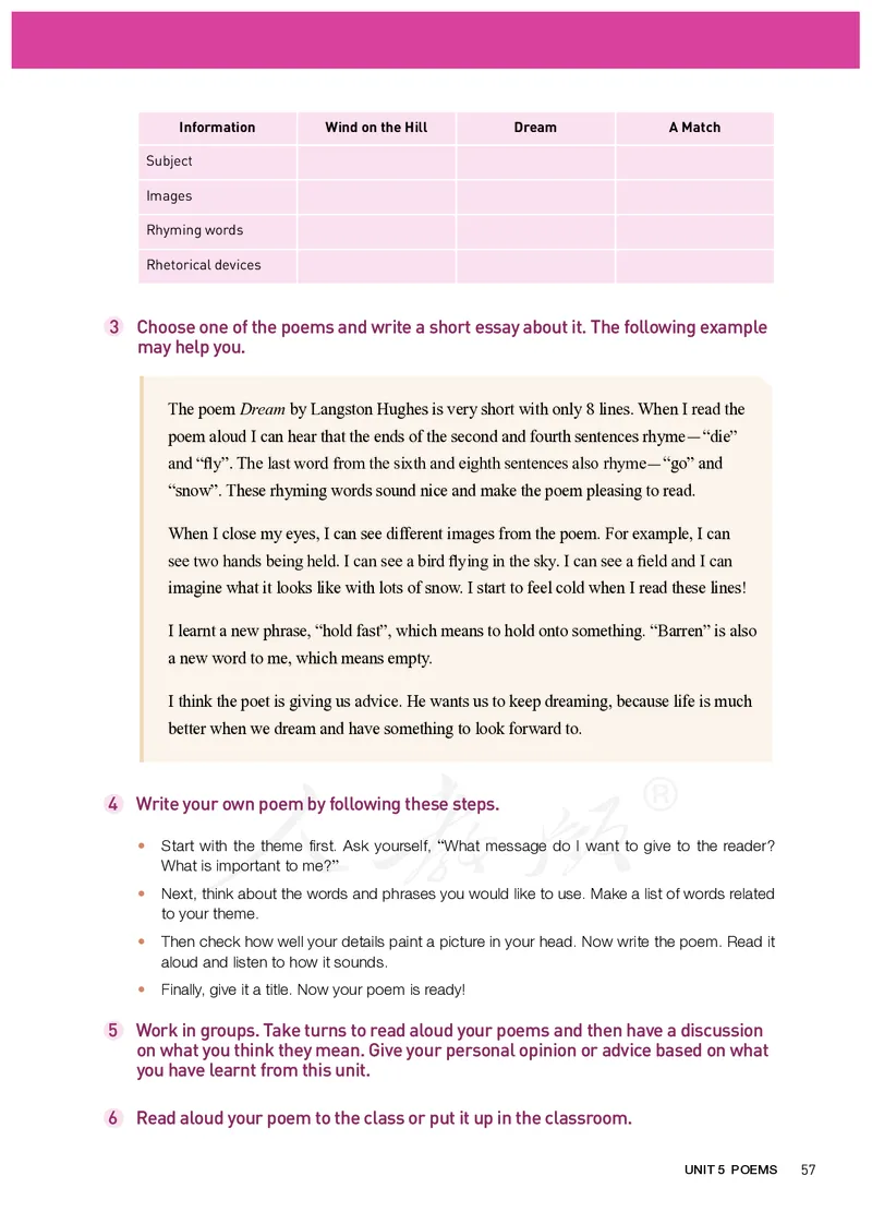 高中选修三英语_教资初高中_教资面试2025教资面试备考资料合集_教资面试资料合集_3、教资面试资料包大全_45大圣中小幼面试资料包_高中_英语_高中英语电子课本