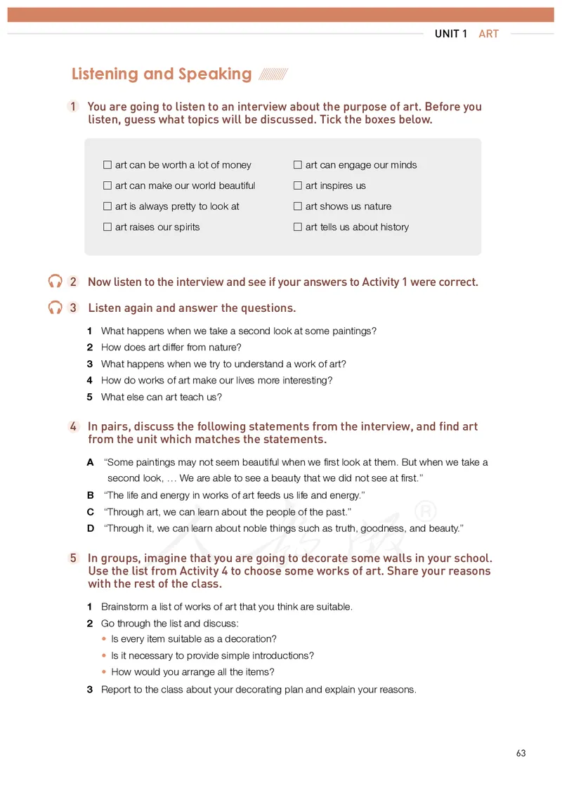 高中选修三英语_教资初高中_教资面试2025教资面试备考资料合集_教资面试资料合集_3、教资面试资料包大全_45大圣中小幼面试资料包_高中_英语_高中英语电子课本