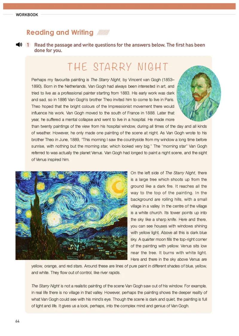 高中选修三英语_教资初高中_教资面试2025教资面试备考资料合集_教资面试资料合集_3、教资面试资料包大全_45大圣中小幼面试资料包_高中_英语_高中英语电子课本