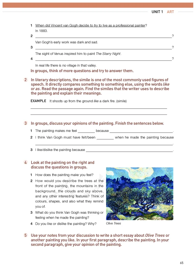 高中选修三英语_教资初高中_教资面试2025教资面试备考资料合集_教资面试资料合集_3、教资面试资料包大全_45大圣中小幼面试资料包_高中_英语_高中英语电子课本