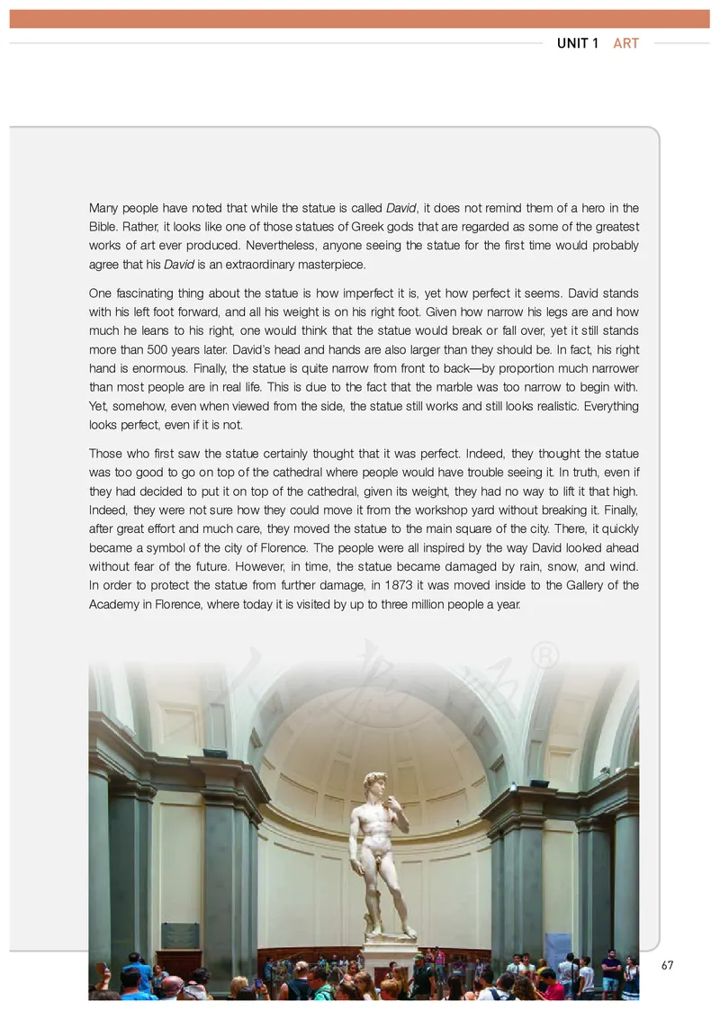 高中选修三英语_教资初高中_教资面试2025教资面试备考资料合集_教资面试资料合集_3、教资面试资料包大全_45大圣中小幼面试资料包_高中_英语_高中英语电子课本