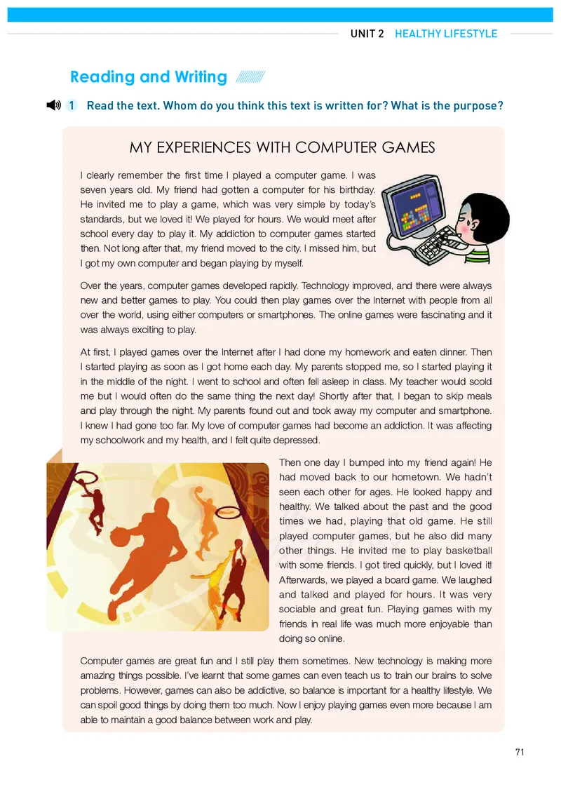 高中选修三英语_教资初高中_教资面试2025教资面试备考资料合集_教资面试资料合集_3、教资面试资料包大全_45大圣中小幼面试资料包_高中_英语_高中英语电子课本