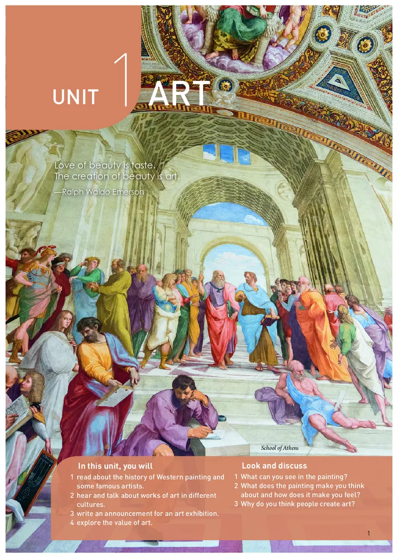 高中选修三英语_教资初高中_教资面试2025教资面试备考资料合集_教资面试资料合集_3、教资面试资料包大全_45大圣中小幼面试资料包_高中_英语_高中英语电子课本