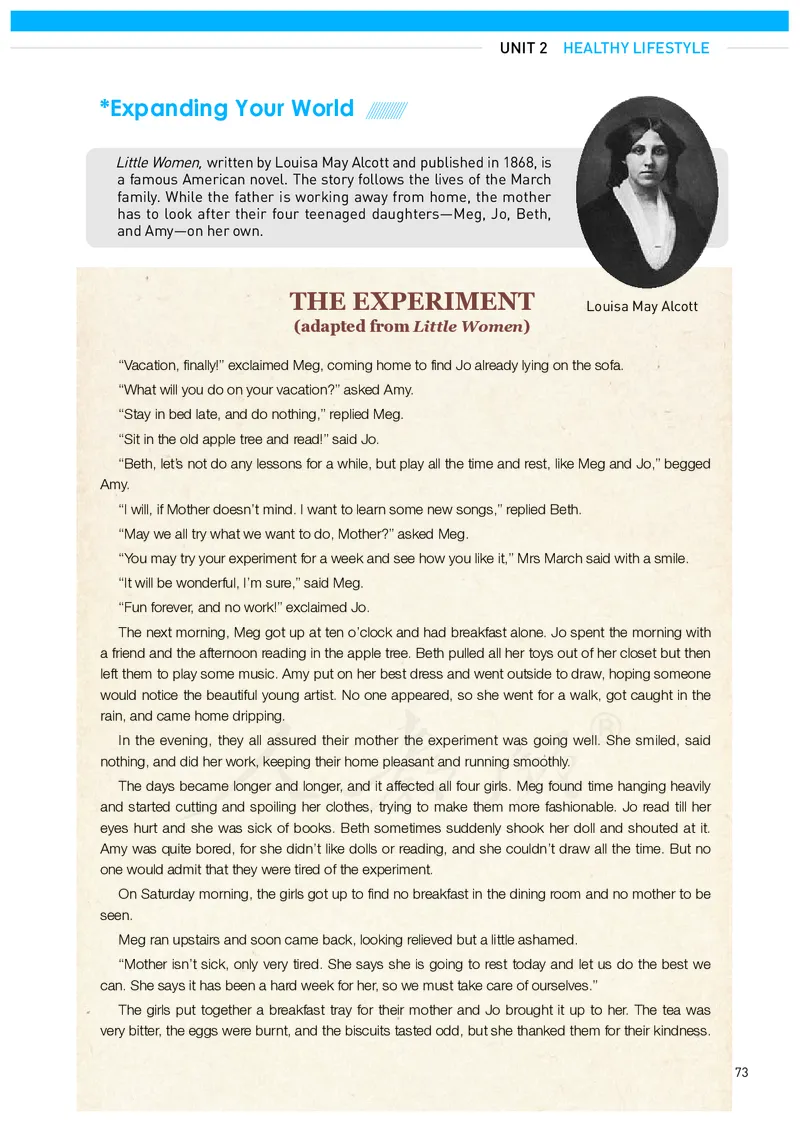 高中选修三英语_教资初高中_教资面试2025教资面试备考资料合集_教资面试资料合集_3、教资面试资料包大全_45大圣中小幼面试资料包_高中_英语_高中英语电子课本