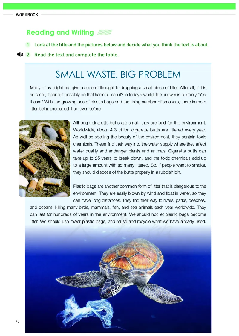 高中选修三英语_教资初高中_教资面试2025教资面试备考资料合集_教资面试资料合集_3、教资面试资料包大全_45大圣中小幼面试资料包_高中_英语_高中英语电子课本