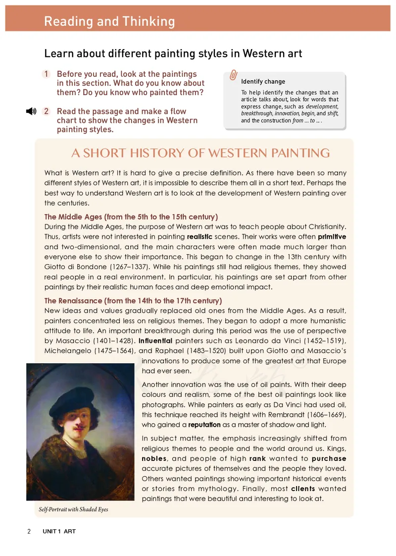 高中选修三英语_教资初高中_教资面试2025教资面试备考资料合集_教资面试资料合集_3、教资面试资料包大全_45大圣中小幼面试资料包_高中_英语_高中英语电子课本