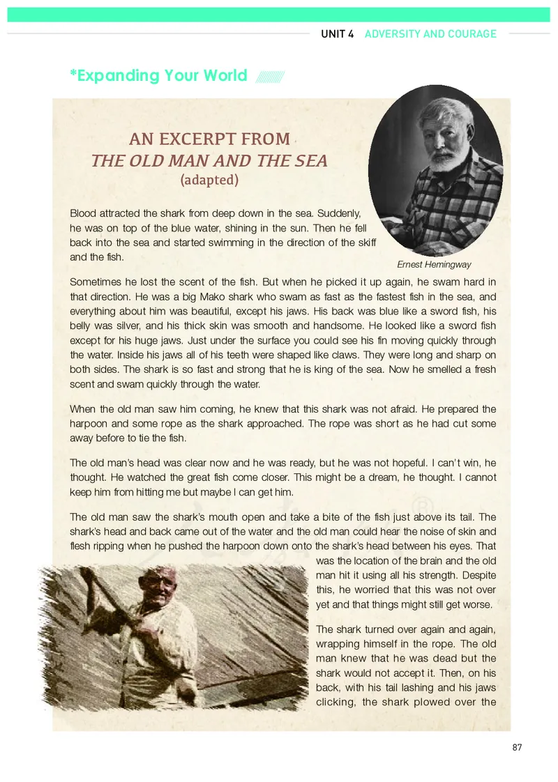 高中选修三英语_教资初高中_教资面试2025教资面试备考资料合集_教资面试资料合集_3、教资面试资料包大全_45大圣中小幼面试资料包_高中_英语_高中英语电子课本