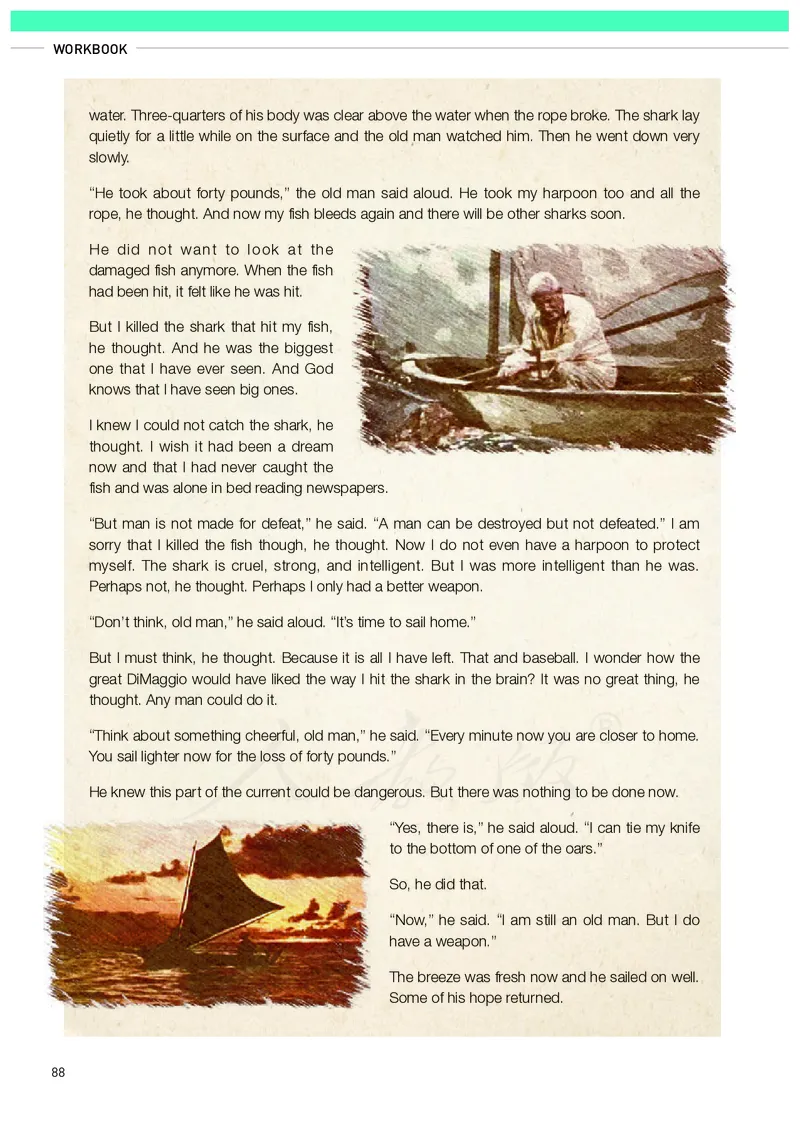 高中选修三英语_教资初高中_教资面试2025教资面试备考资料合集_教资面试资料合集_3、教资面试资料包大全_45大圣中小幼面试资料包_高中_英语_高中英语电子课本