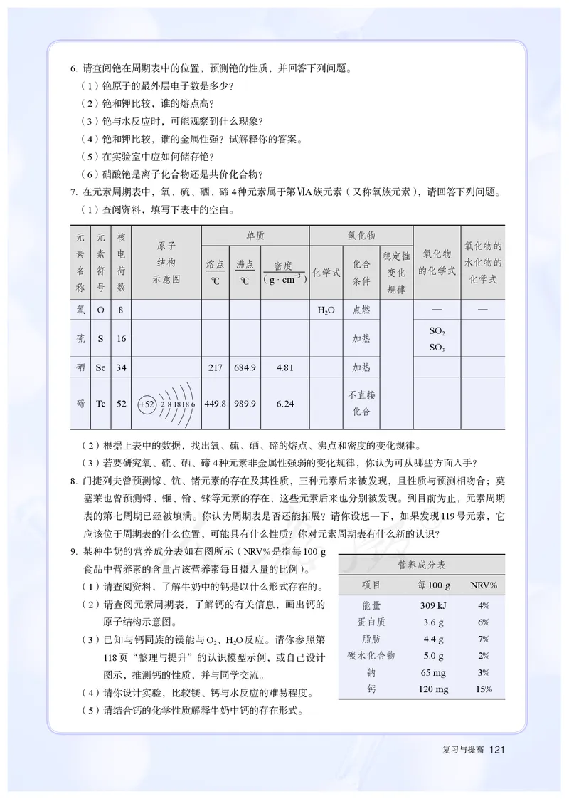 高中必修一化学（人教版）_教资初高中_教资面试2025教资面试备考资料合集_教资面试资料合集_3、教资面试资料包大全_45大圣中小幼面试资料包_高中_化学_高中化学电子课本
