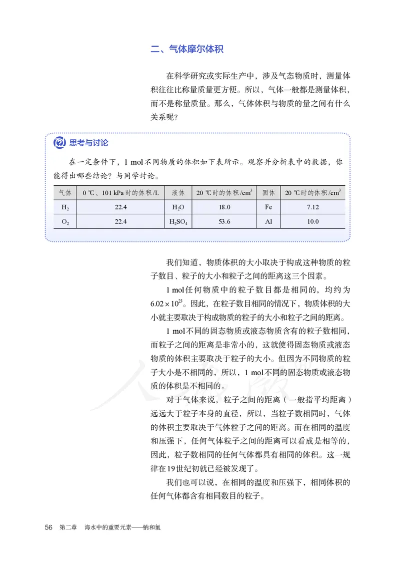 高中必修一化学（人教版）_教资初高中_教资面试2025教资面试备考资料合集_教资面试资料合集_3、教资面试资料包大全_45大圣中小幼面试资料包_高中_化学_高中化学电子课本