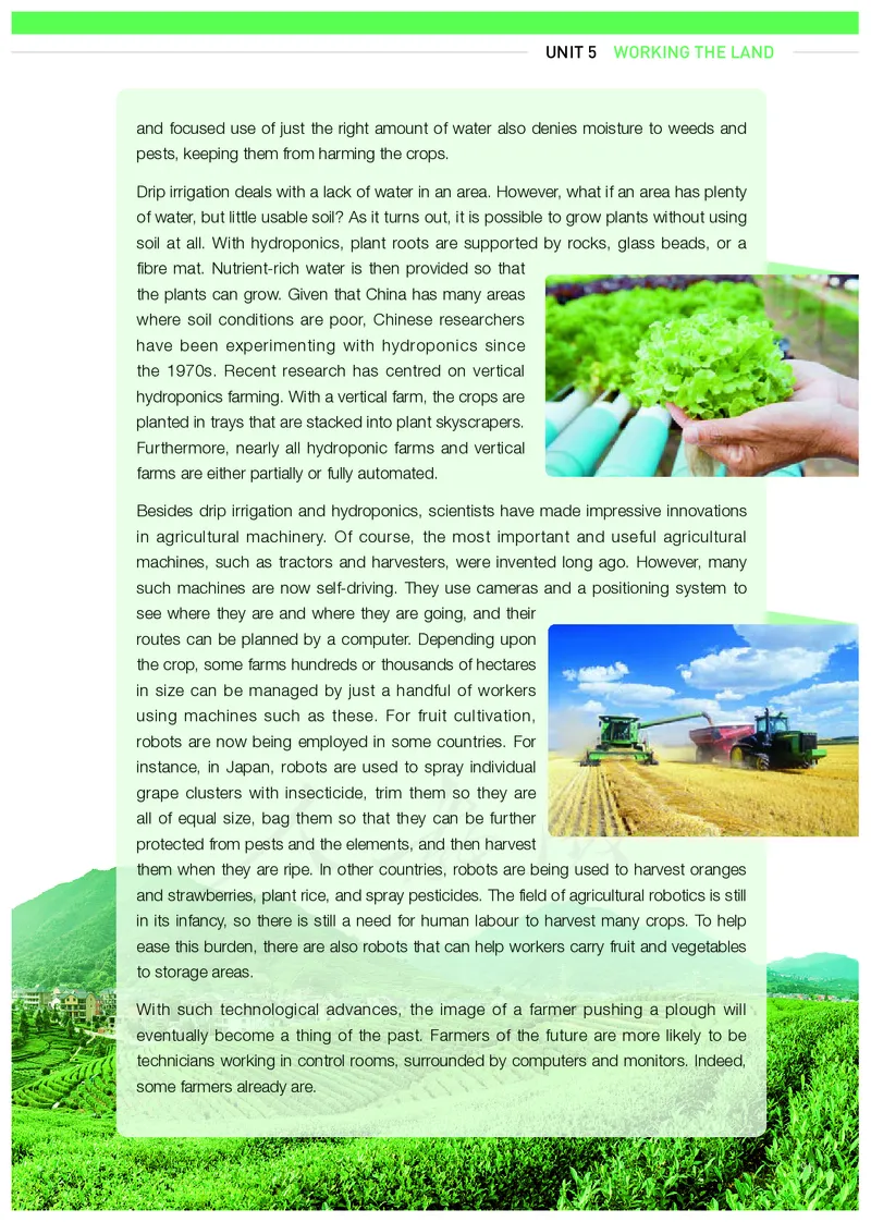 高中选修一英语_教资初高中_教资面试2025教资面试备考资料合集_教资面试资料合集_3、教资面试资料包大全_45大圣中小幼面试资料包_高中_英语_高中英语电子课本