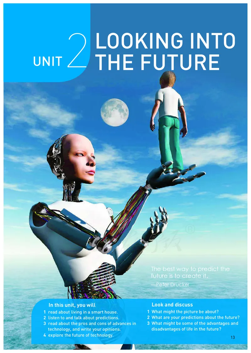 高中选修一英语_教资初高中_教资面试2025教资面试备考资料合集_教资面试资料合集_3、教资面试资料包大全_45大圣中小幼面试资料包_高中_英语_高中英语电子课本