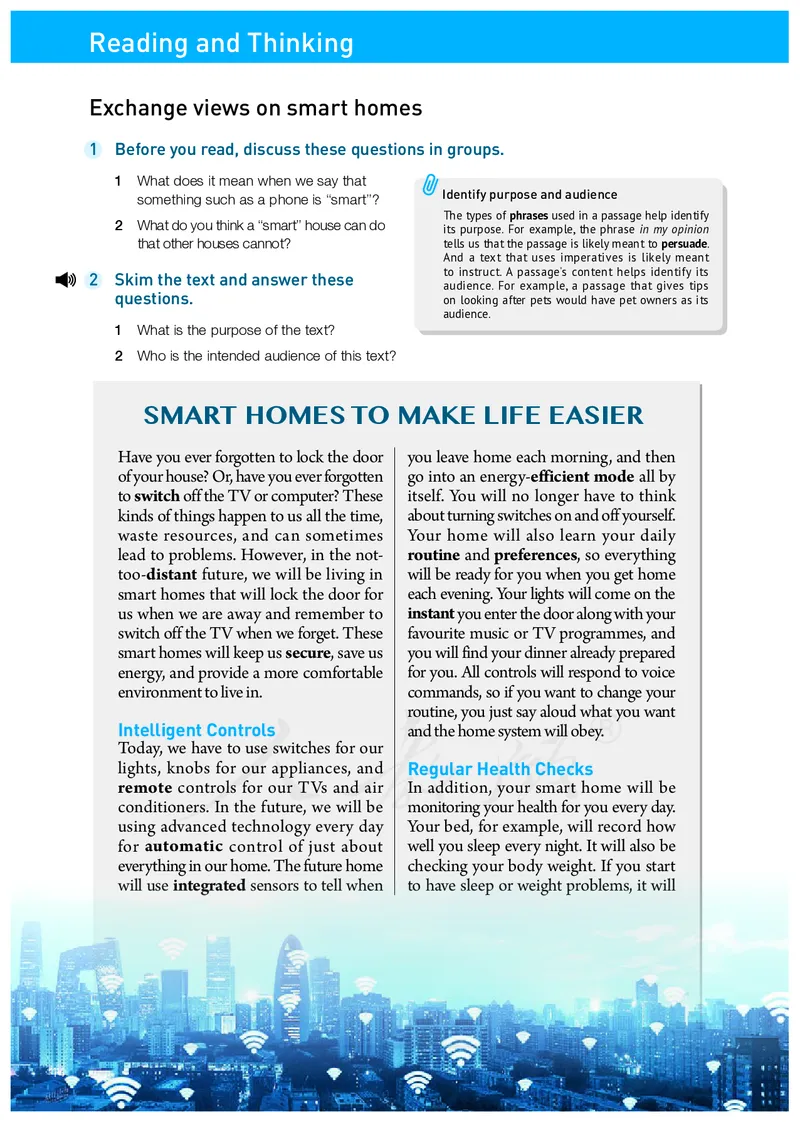 高中选修一英语_教资初高中_教资面试2025教资面试备考资料合集_教资面试资料合集_3、教资面试资料包大全_45大圣中小幼面试资料包_高中_英语_高中英语电子课本