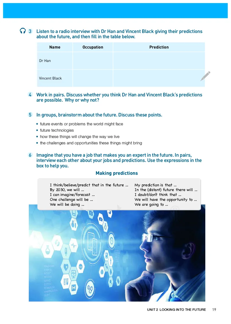 高中选修一英语_教资初高中_教资面试2025教资面试备考资料合集_教资面试资料合集_3、教资面试资料包大全_45大圣中小幼面试资料包_高中_英语_高中英语电子课本