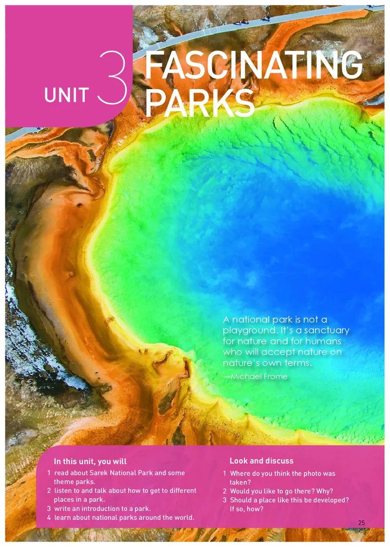 高中选修一英语_教资初高中_教资面试2025教资面试备考资料合集_教资面试资料合集_3、教资面试资料包大全_45大圣中小幼面试资料包_高中_英语_高中英语电子课本