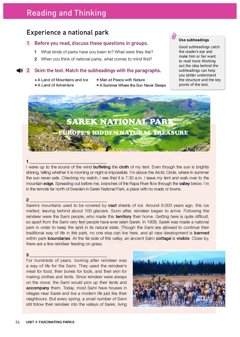 高中选修一英语_教资初高中_教资面试2025教资面试备考资料合集_教资面试资料合集_3、教资面试资料包大全_45大圣中小幼面试资料包_高中_英语_高中英语电子课本