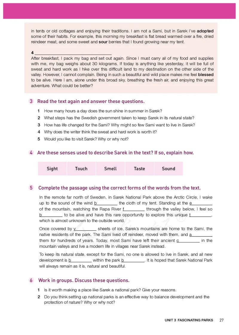 高中选修一英语_教资初高中_教资面试2025教资面试备考资料合集_教资面试资料合集_3、教资面试资料包大全_45大圣中小幼面试资料包_高中_英语_高中英语电子课本
