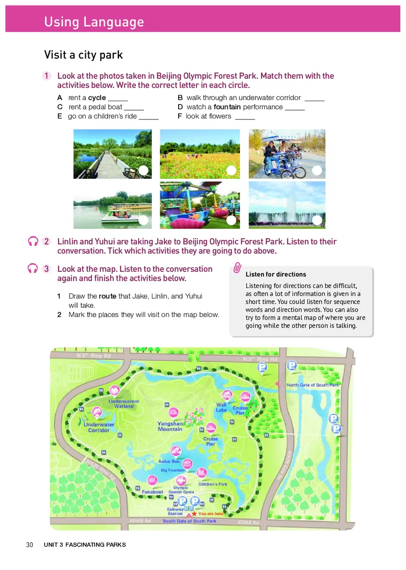 高中选修一英语_教资初高中_教资面试2025教资面试备考资料合集_教资面试资料合集_3、教资面试资料包大全_45大圣中小幼面试资料包_高中_英语_高中英语电子课本