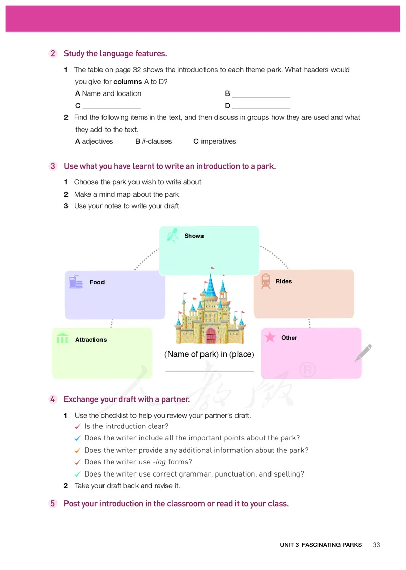 高中选修一英语_教资初高中_教资面试2025教资面试备考资料合集_教资面试资料合集_3、教资面试资料包大全_45大圣中小幼面试资料包_高中_英语_高中英语电子课本