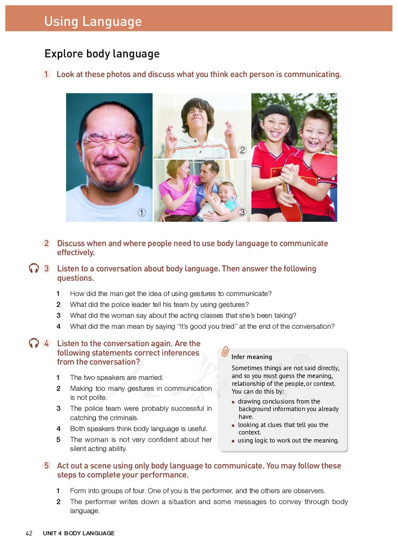 高中选修一英语_教资初高中_教资面试2025教资面试备考资料合集_教资面试资料合集_3、教资面试资料包大全_45大圣中小幼面试资料包_高中_英语_高中英语电子课本