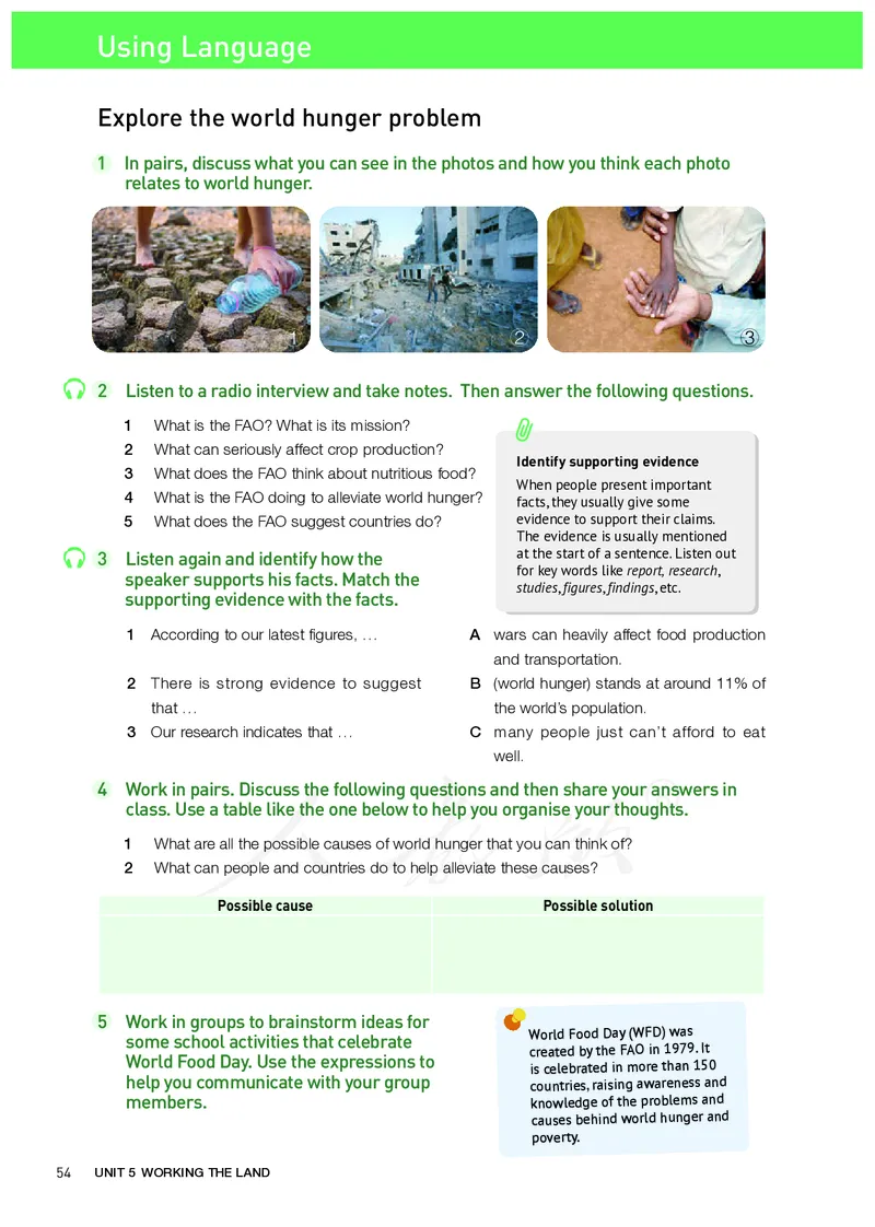 高中选修一英语_教资初高中_教资面试2025教资面试备考资料合集_教资面试资料合集_3、教资面试资料包大全_45大圣中小幼面试资料包_高中_英语_高中英语电子课本