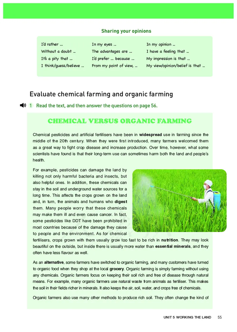 高中选修一英语_教资初高中_教资面试2025教资面试备考资料合集_教资面试资料合集_3、教资面试资料包大全_45大圣中小幼面试资料包_高中_英语_高中英语电子课本