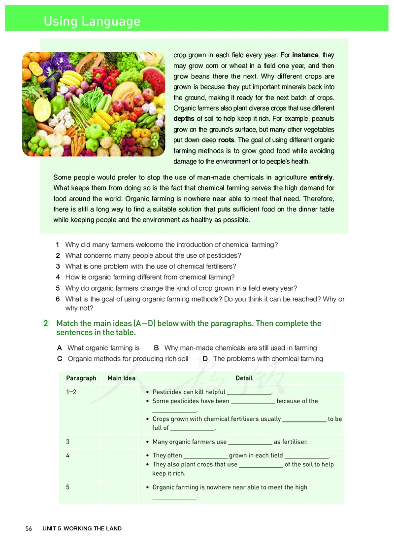 高中选修一英语_教资初高中_教资面试2025教资面试备考资料合集_教资面试资料合集_3、教资面试资料包大全_45大圣中小幼面试资料包_高中_英语_高中英语电子课本