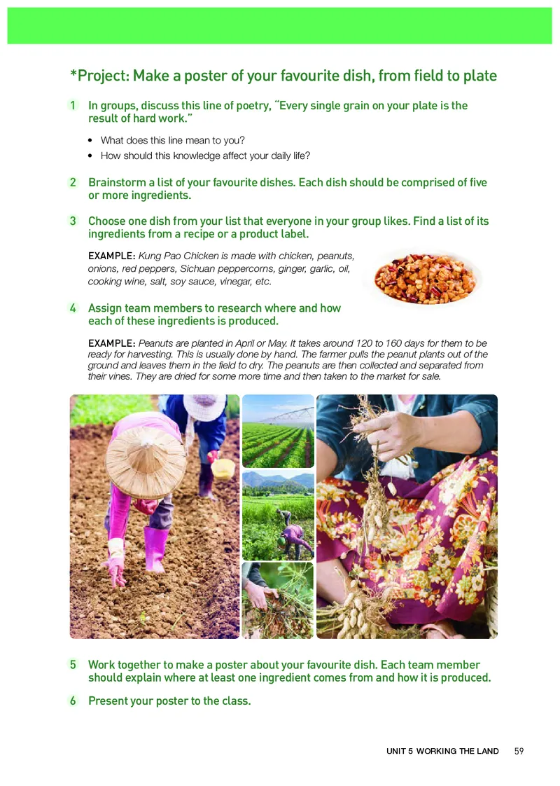 高中选修一英语_教资初高中_教资面试2025教资面试备考资料合集_教资面试资料合集_3、教资面试资料包大全_45大圣中小幼面试资料包_高中_英语_高中英语电子课本