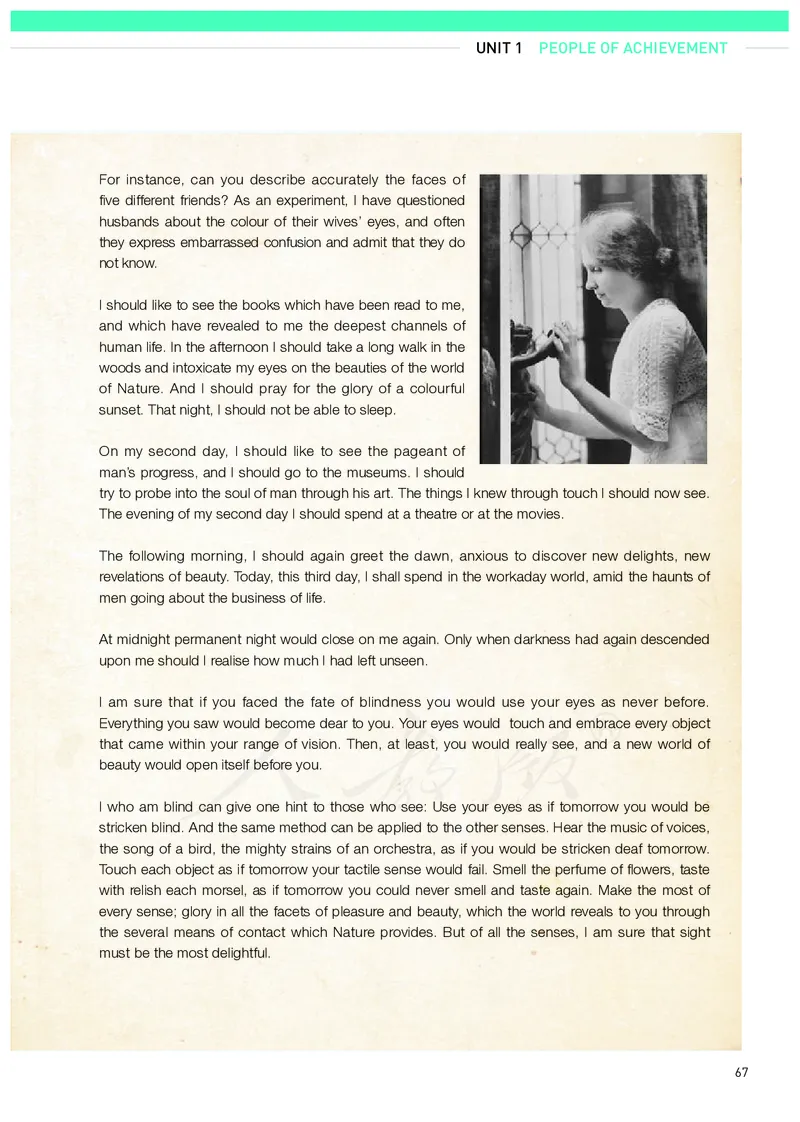 高中选修一英语_教资初高中_教资面试2025教资面试备考资料合集_教资面试资料合集_3、教资面试资料包大全_45大圣中小幼面试资料包_高中_英语_高中英语电子课本